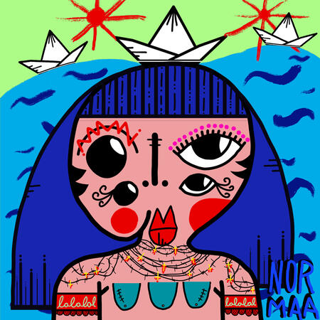 Untitled Untitled