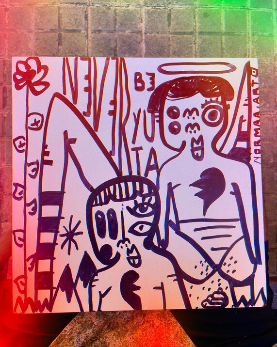 Untitled Untitled