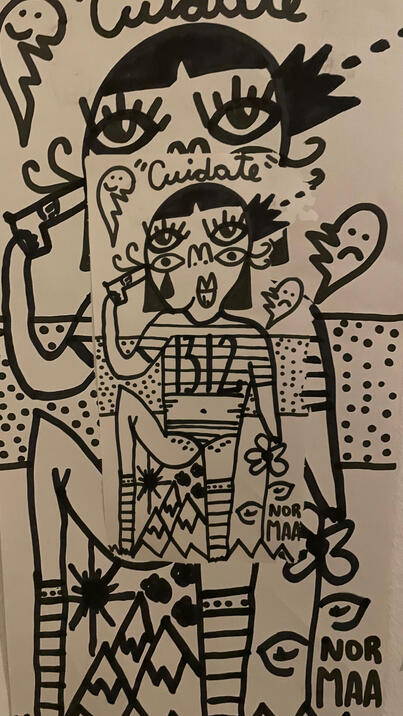 Untitled Untitled