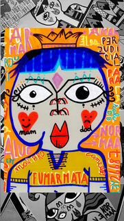 Untitled Untitled