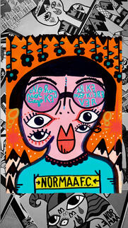 Untitled Untitled
