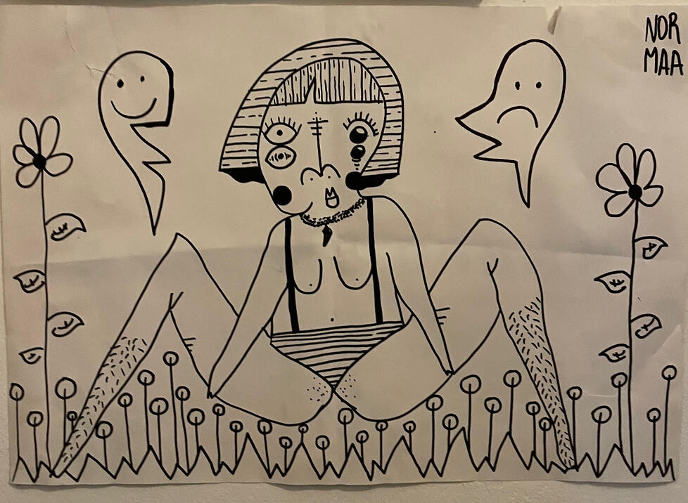 Untitled